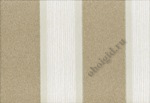 070339 - Aureus - Rasch Textil