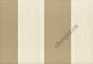070353 - Aureus - Rasch Textil