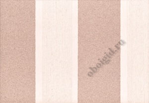 070360 - Aureus - Rasch Textil