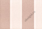 070360 - Aureus - Rasch Textil