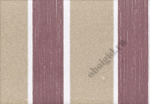 070377 - Aureus - Rasch Textil
