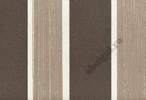 070407 - Aureus - Rasch Textil