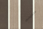 070407 - Aureus - Rasch Textil