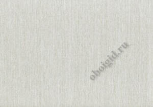 070476 - Aureus - Rasch Textil