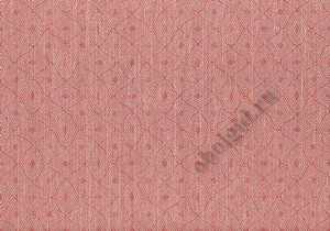 070506 - Aureus - Rasch Textil