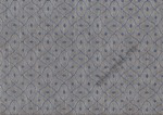 070520 - Aureus - Rasch Textil