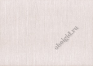 070551 - Aureus - Rasch Textil