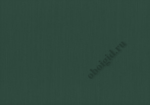 070612 - Aureus - Rasch Textil