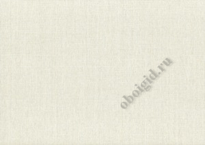 070667 - Aureus - Rasch Textil