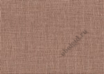 070681 - Aureus - Rasch Textil