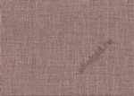 070704 - Aureus - Rasch Textil
