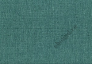 070711 - Aureus - Rasch Textil