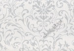 070759 - Mirabeau - Rasch Textil