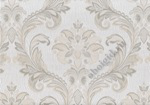 071008 - Mirabeau - Rasch Textil