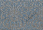 071084 - Aureus - Rasch Textil