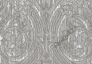 071152 - Aureus - Rasch Textil