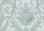 071176 - Mirabeau - Rasch Textil