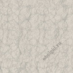 072104 - Pompidou - Rasch Textil