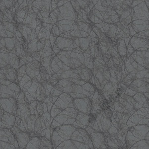 072128 - Pompidou - Rasch Textil