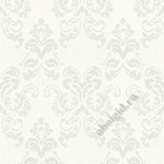 072159 - Pompidou - Rasch Textil