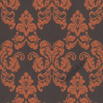072180 - Pompidou - Rasch Textil