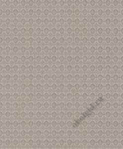 073552 - Solitaire - Rasch Textil