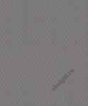 073651 - Solitaire - Rasch Textil