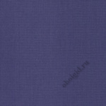 077130 - Pompidou - Rasch Textil
