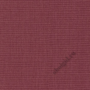 077154 - Pompidou - Rasch Textil