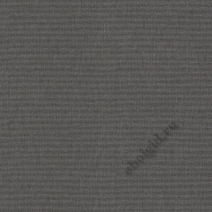 077161 - Pompidou - Rasch Textil
