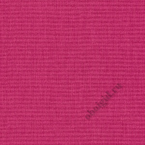 077178 - Pompidou - Rasch Textil