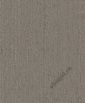 077734 - Pompidou - Rasch Textil