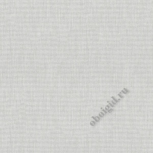 078748 - Pompidou - Rasch Textil