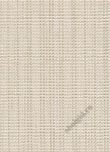 213750 - Vista - Rasch Textil