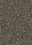 215358 - Vista - Rasch Textil