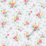 285009 - Petite Fleur - Rasch Textil