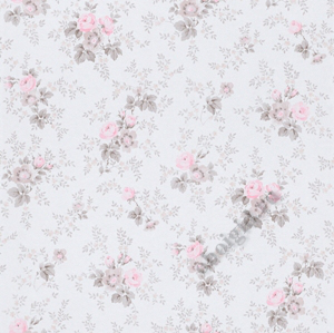 285030 - Petite Fleur - Rasch Textil