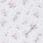 285030 - Petite Fleur - Rasch Textil