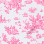 285061 - Petite Fleur - Rasch Textil
