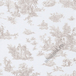 285108 - Petite Fleur - Rasch Textil