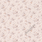 285115 - Petite Fleur - Rasch Textil