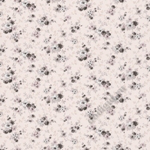 285122 - Petite Fleur - Rasch Textil