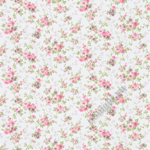 285139 - Petite Fleur - Rasch Textil