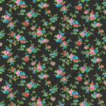 285146 - Petite Fleur - Rasch Textil