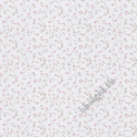 285306 - Petite Fleur - Rasch Textil