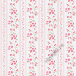 285313 - Petite Fleur - Rasch Textil