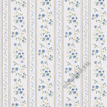 285320 - Petite Fleur - Rasch Textil
