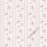 285337 - Petite Fleur - Rasch Textil