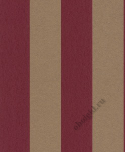 361734 - Strictly Stripes - Rasch Textil