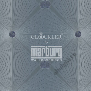 54403 - Gloockler Deux - Marburg